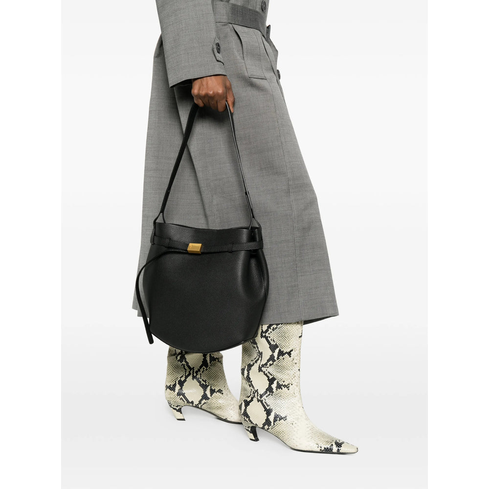 Bag System