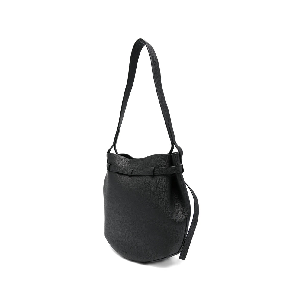 Bag System