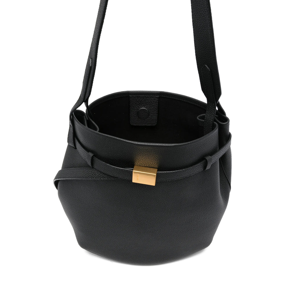 Bag System