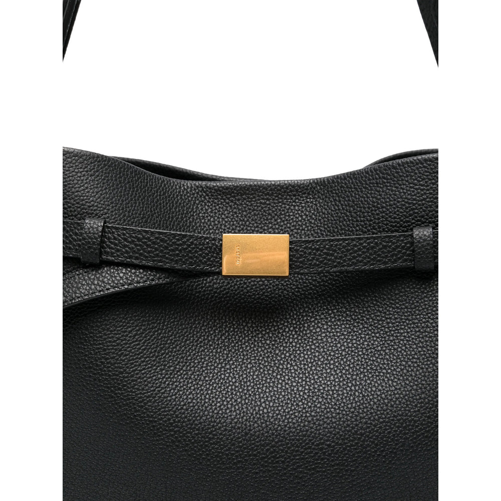 Bag System