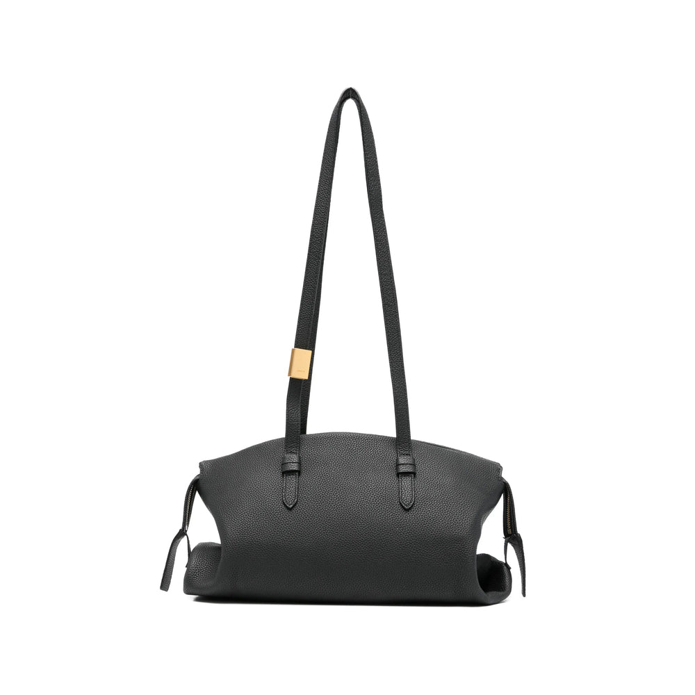 Bag System