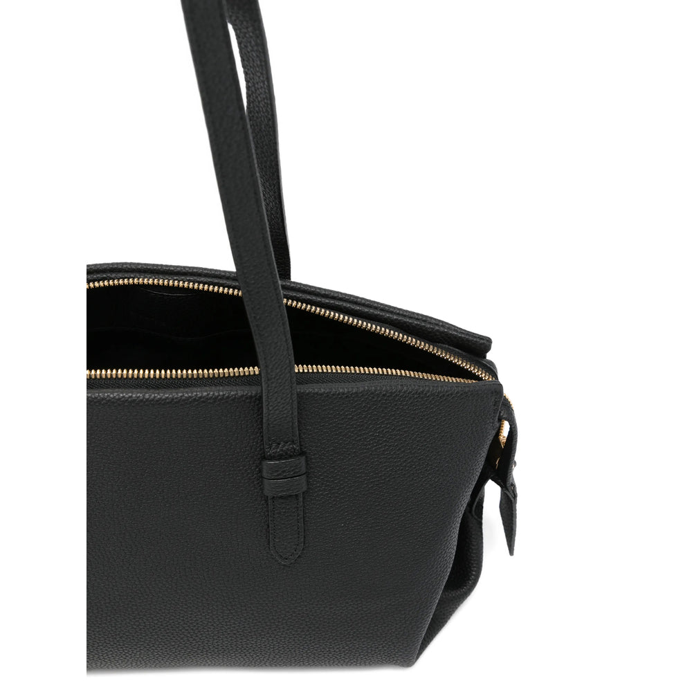 Bag System