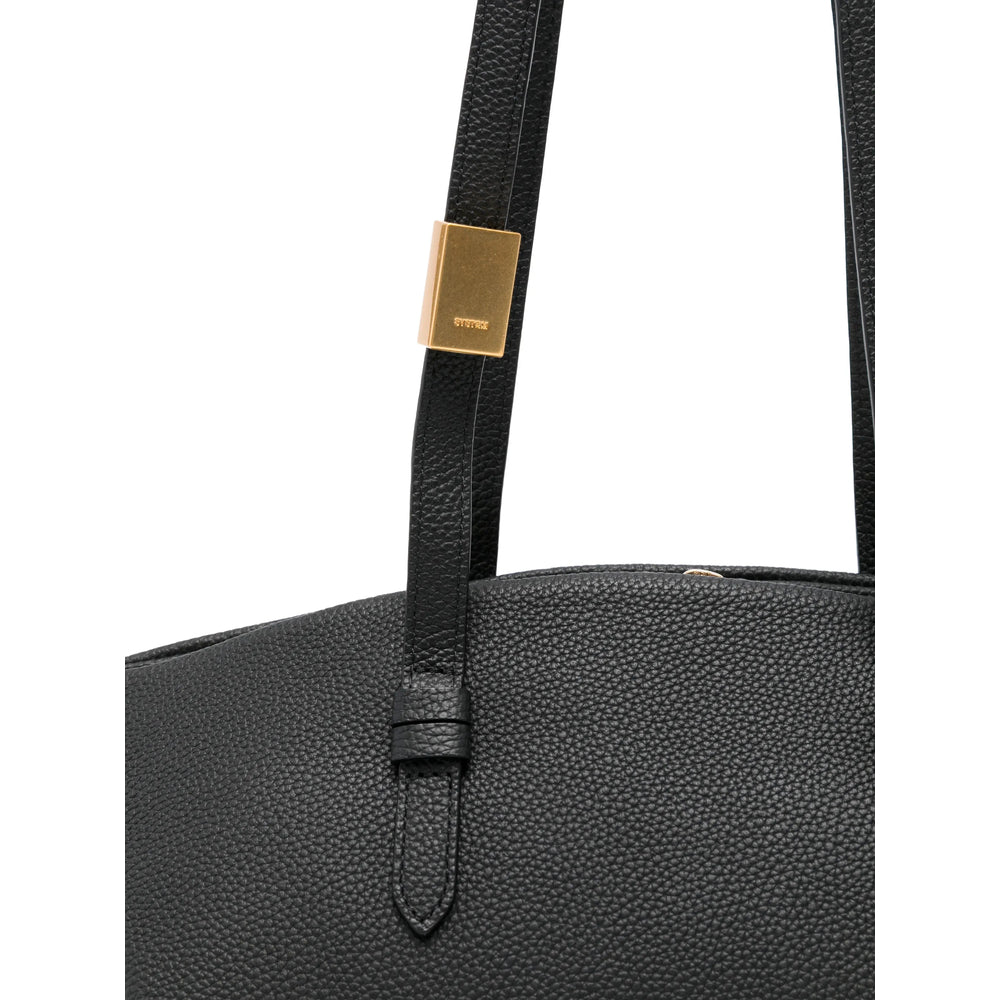 Bag System