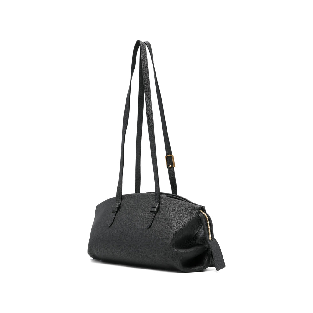Bag System