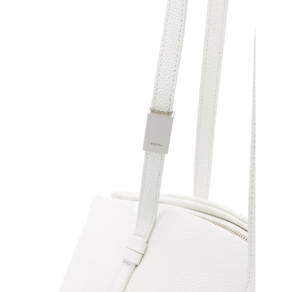 Bag System