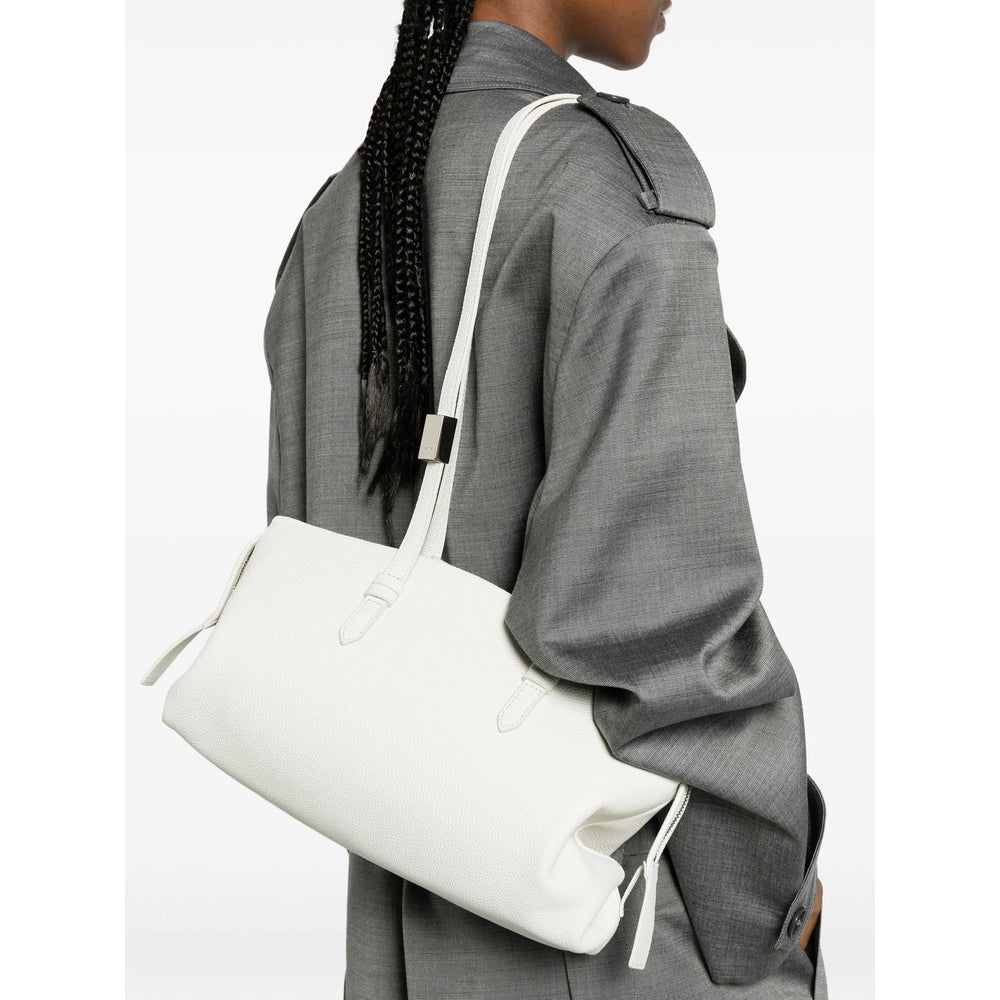 Bag System