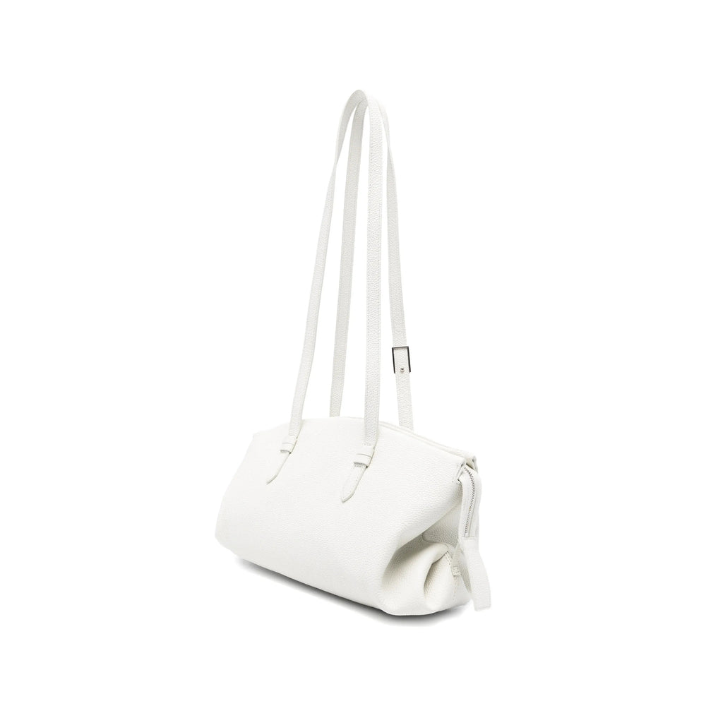 Bag System