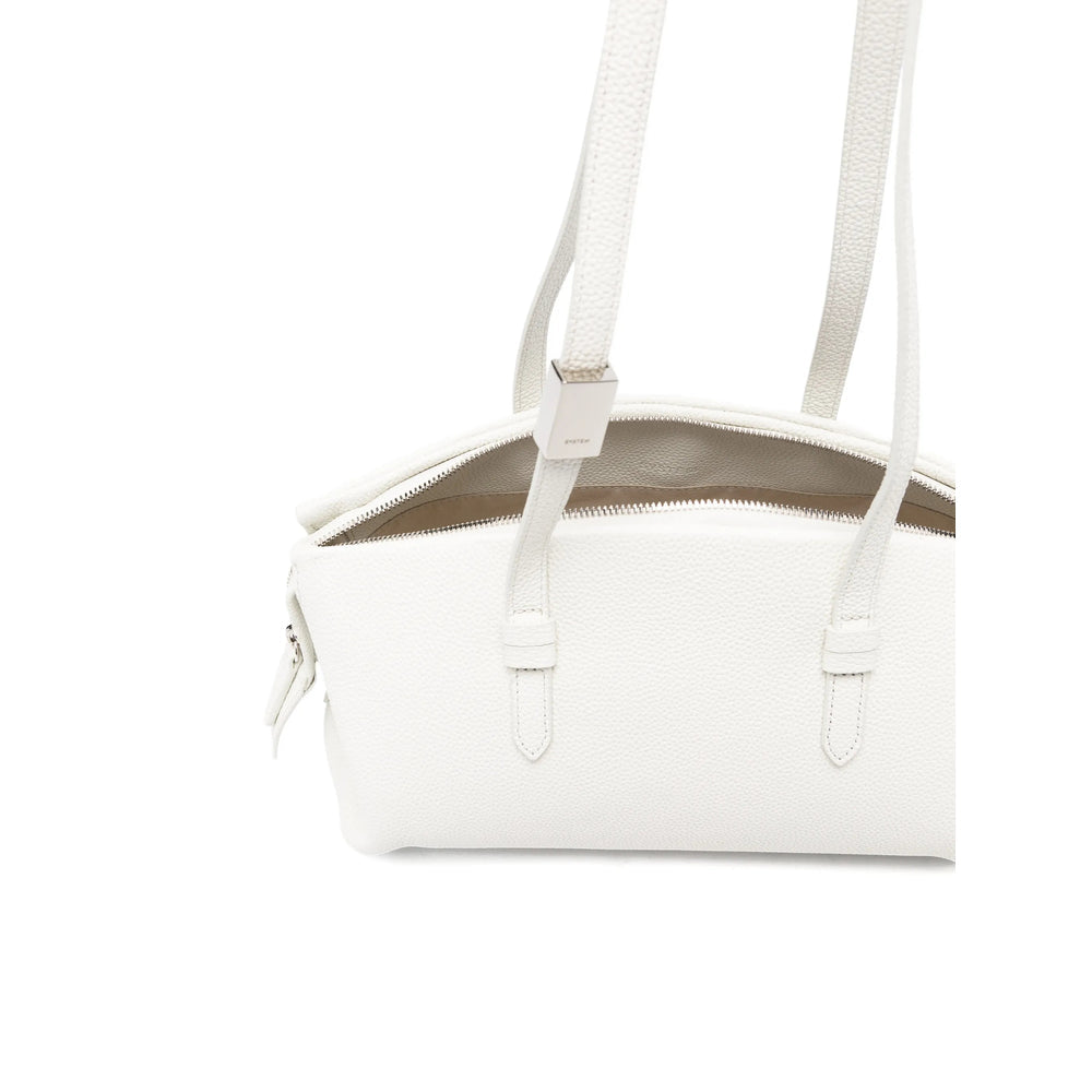 Bag System