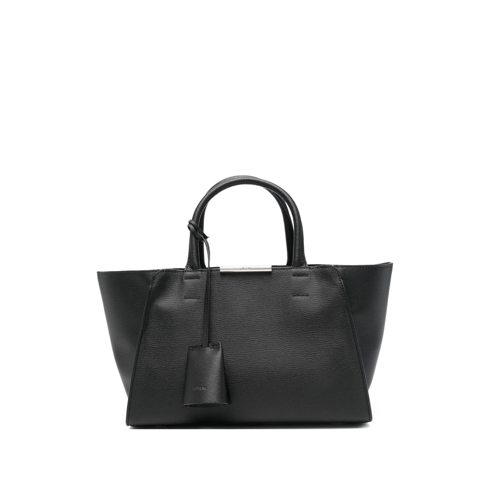 Bag System