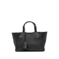 Bag System
