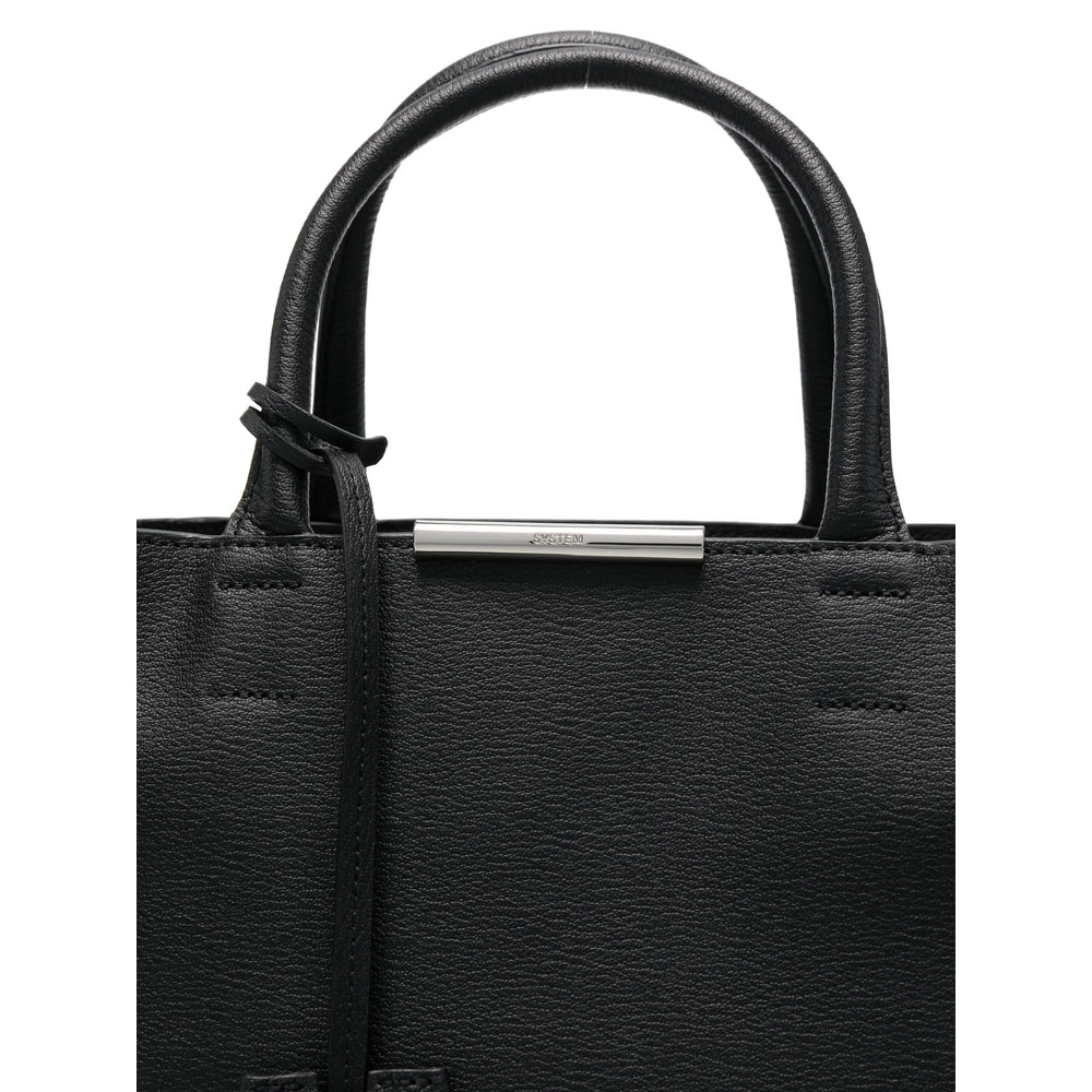 Bag System