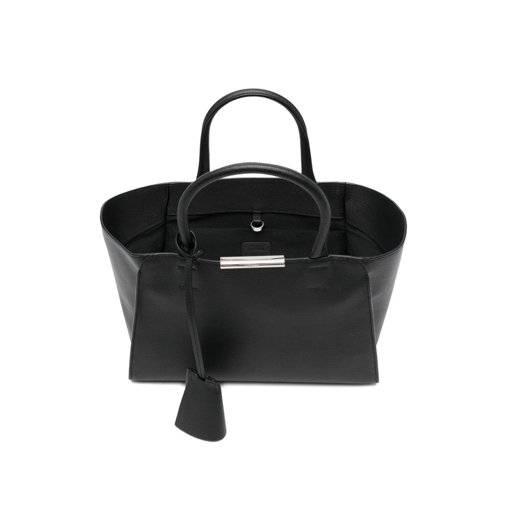 Bag System