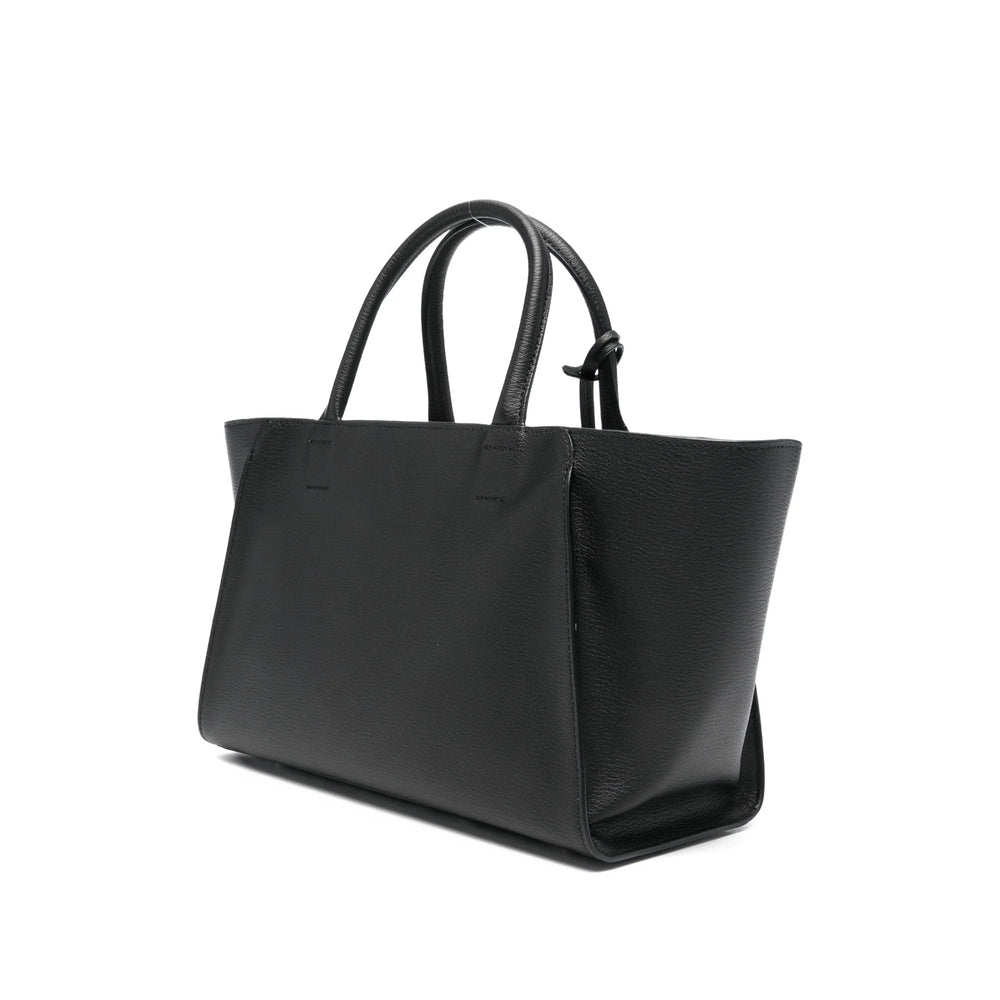 Bag System