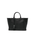Bag System