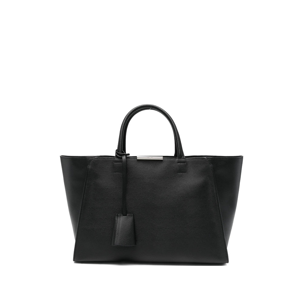 Bag System