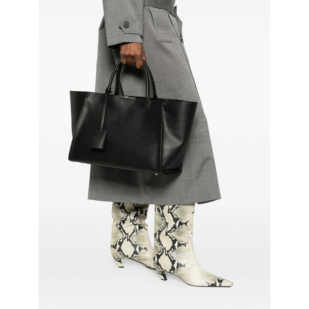 Bag System