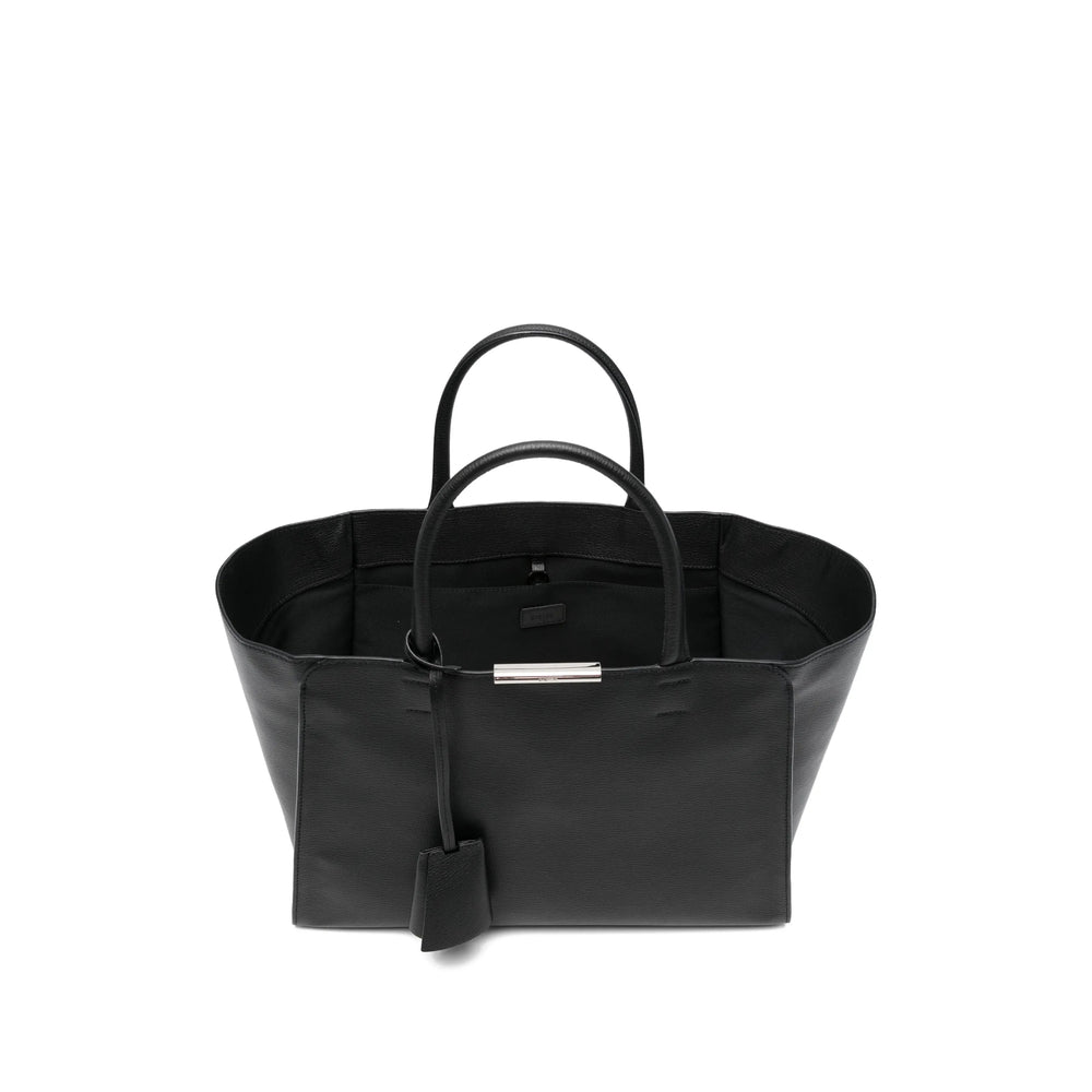 Bag System