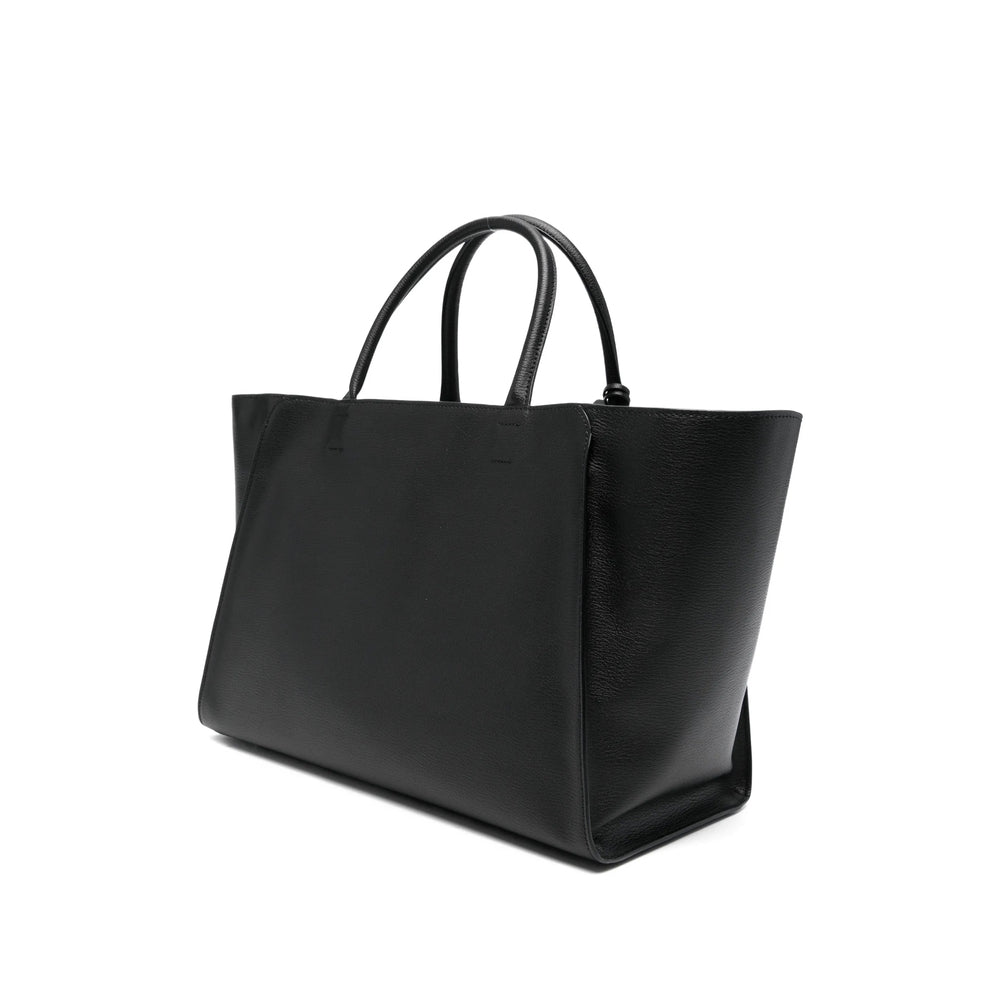 Bag System