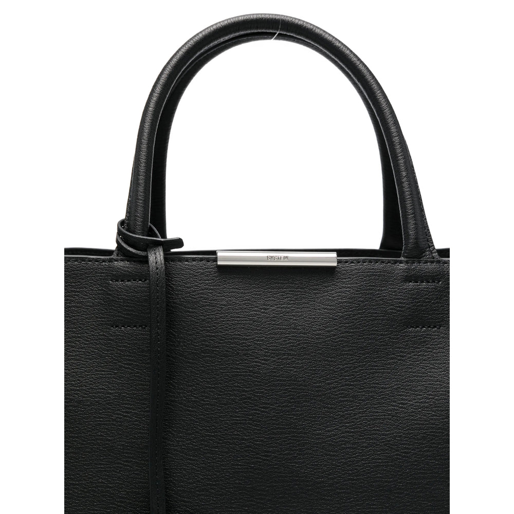 Bag System
