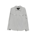 Outerwear Moose Knuckles