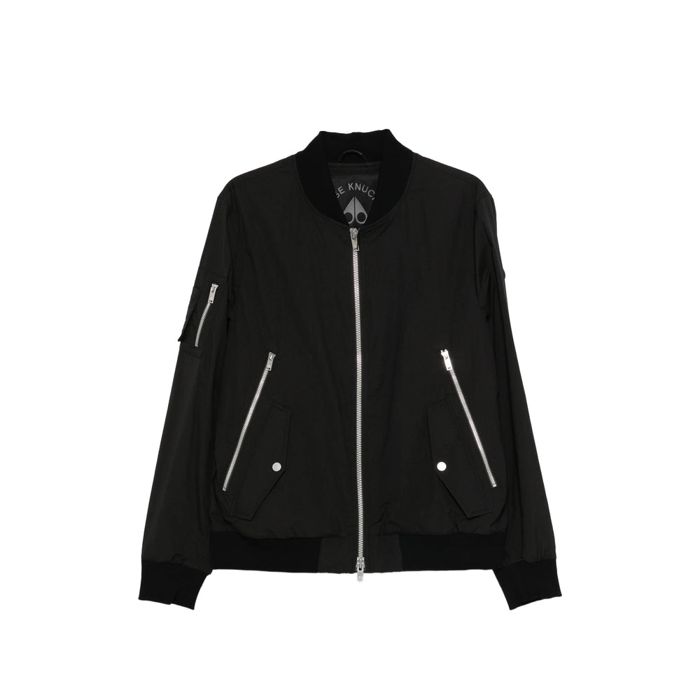 Outerwear Moose Knuckles