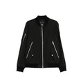 Outerwear Moose Knuckles