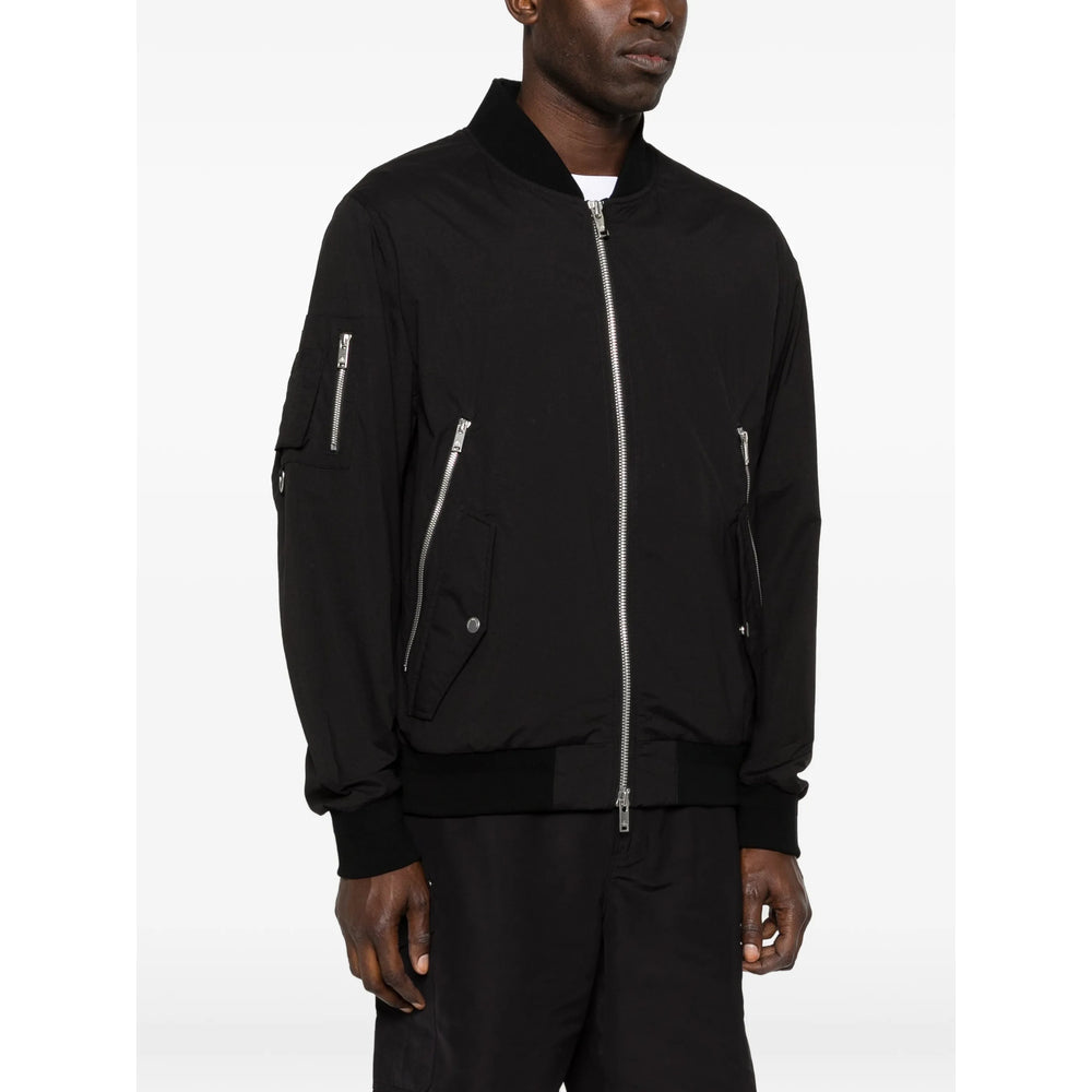 Outerwear Moose Knuckles