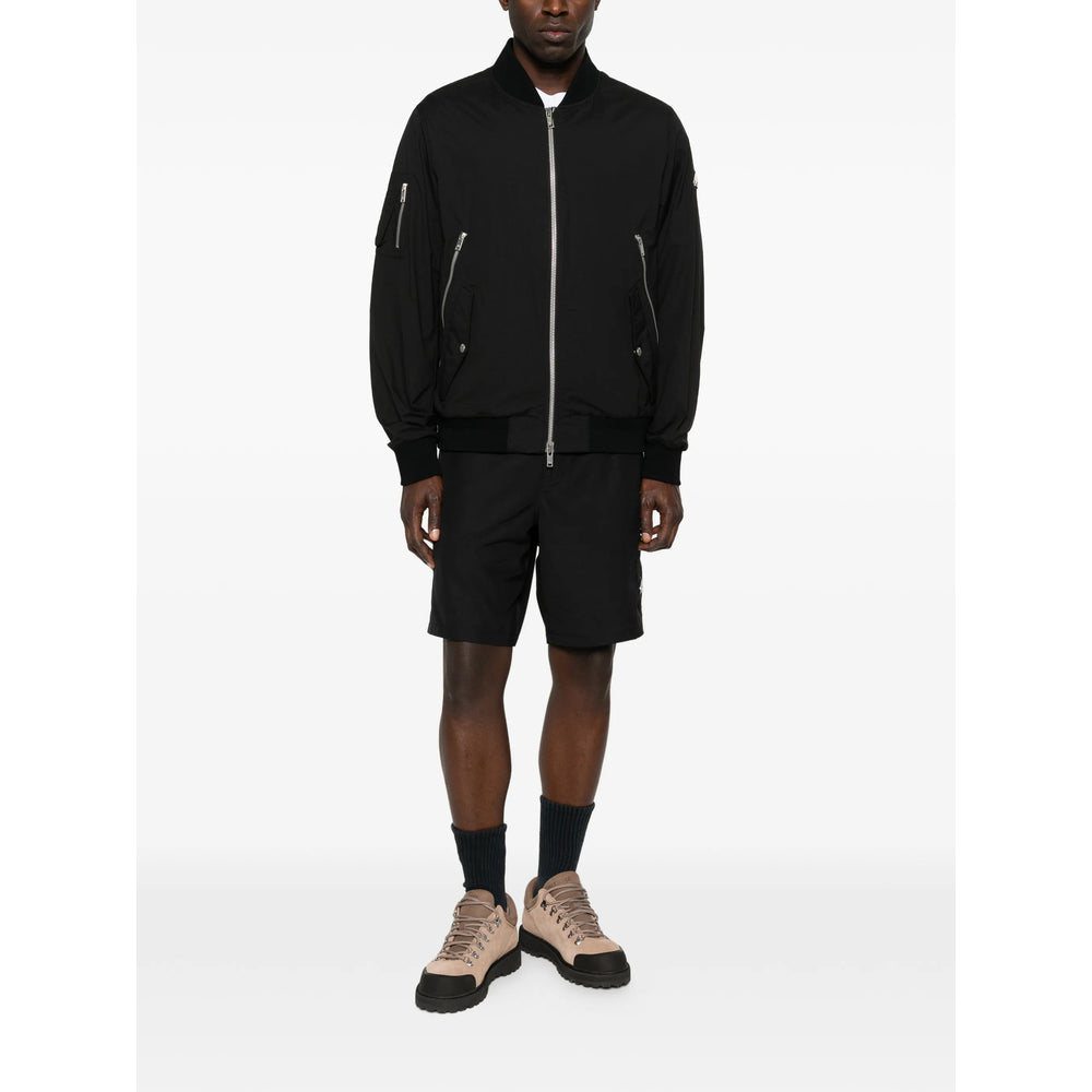 Outerwear Moose Knuckles