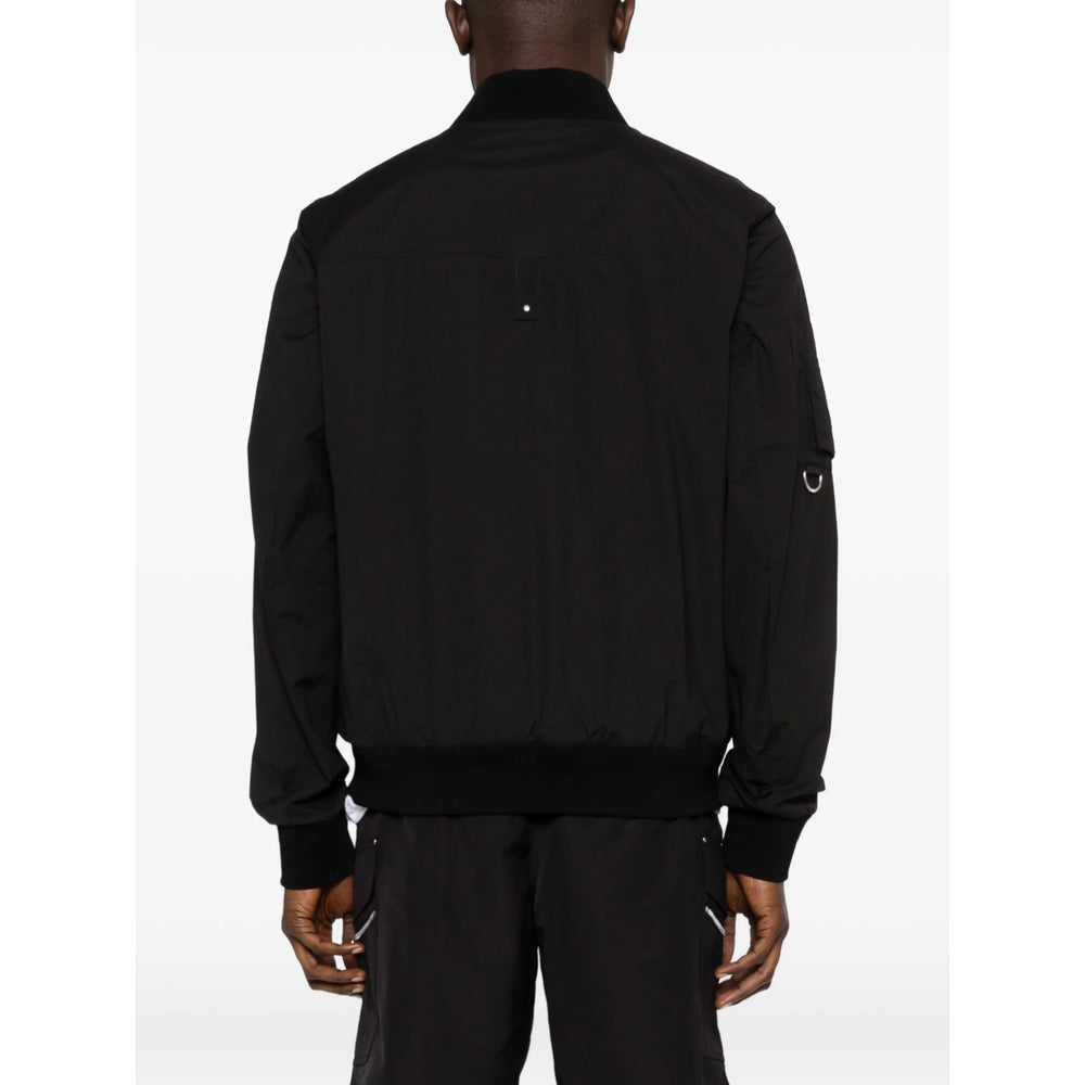 Outerwear Moose Knuckles