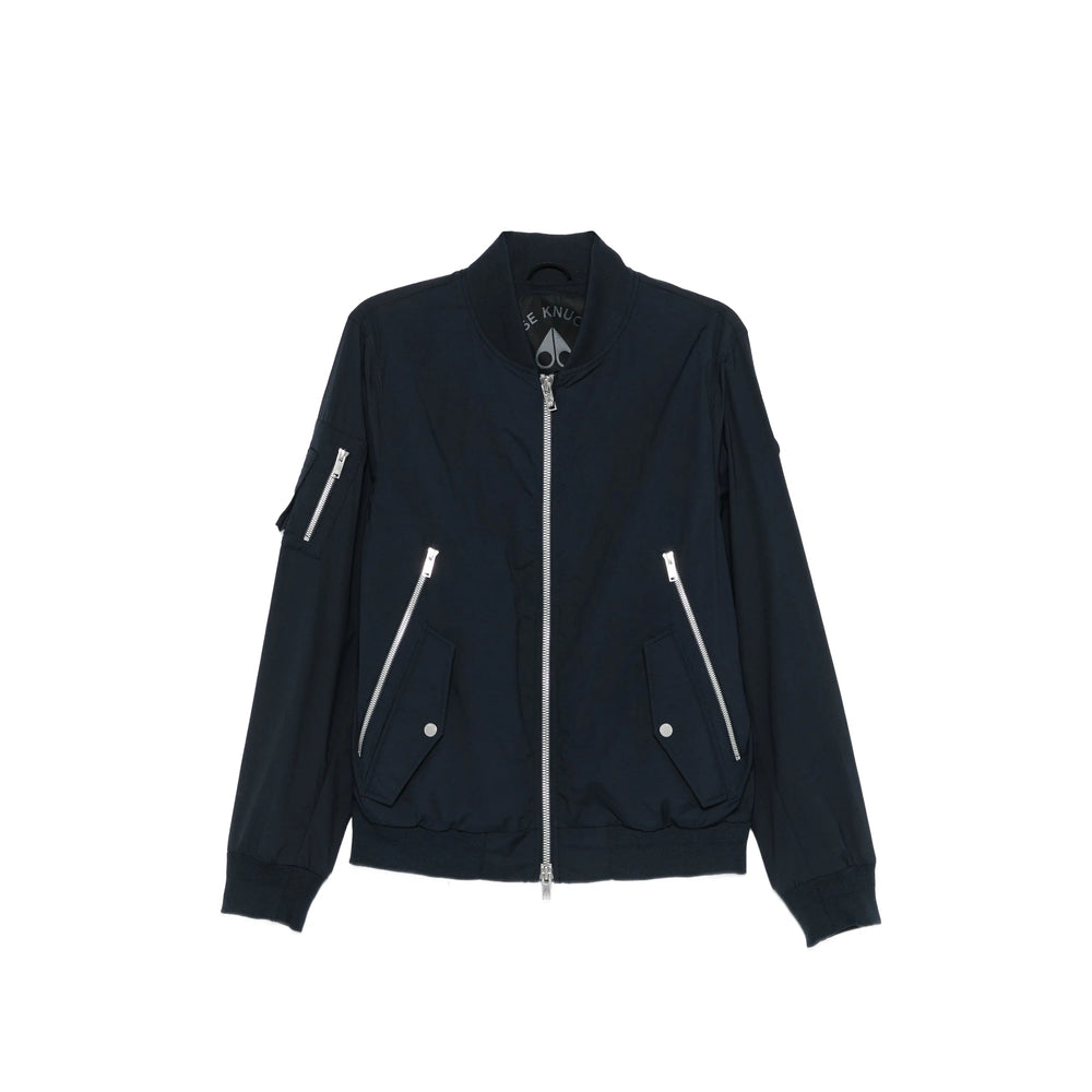 Outerwear Moose Knuckles