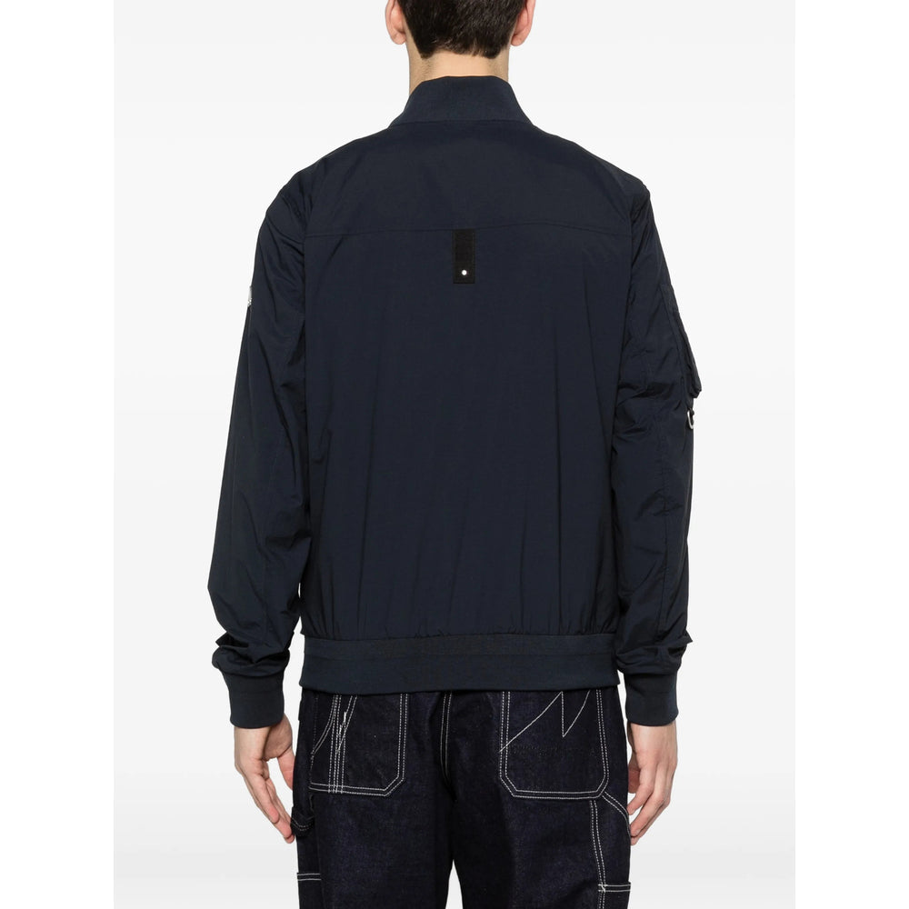 Outerwear Moose Knuckles