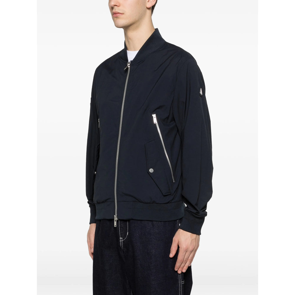 Outerwear Moose Knuckles