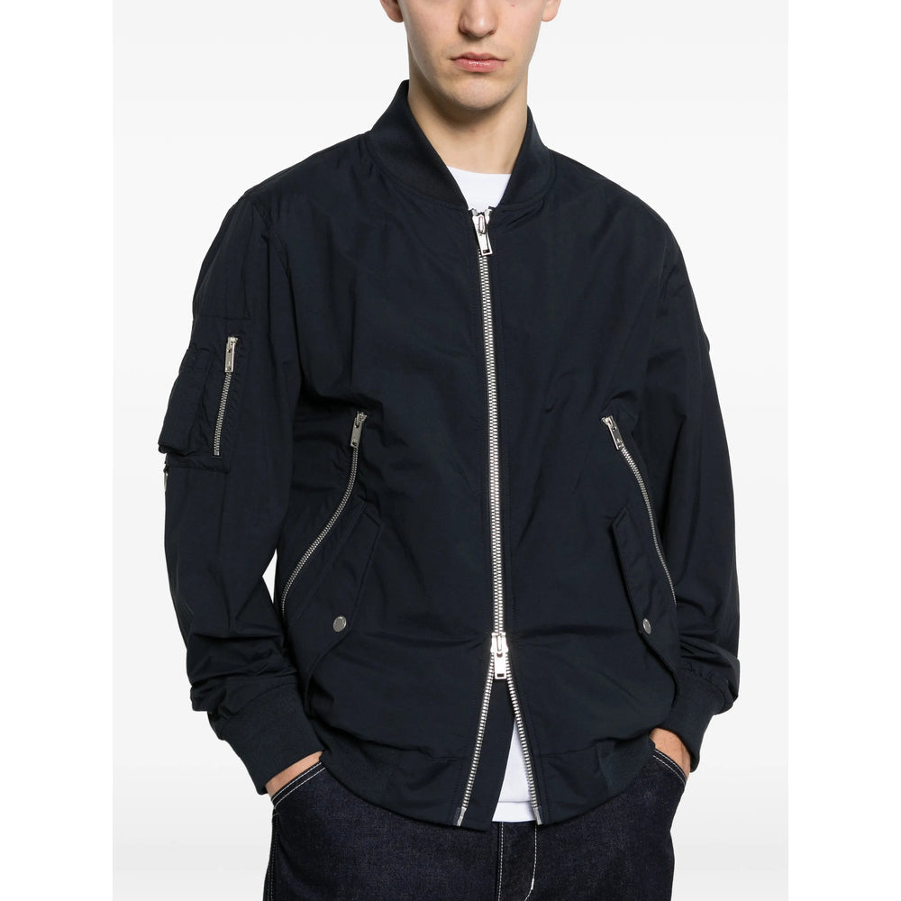 Outerwear Moose Knuckles