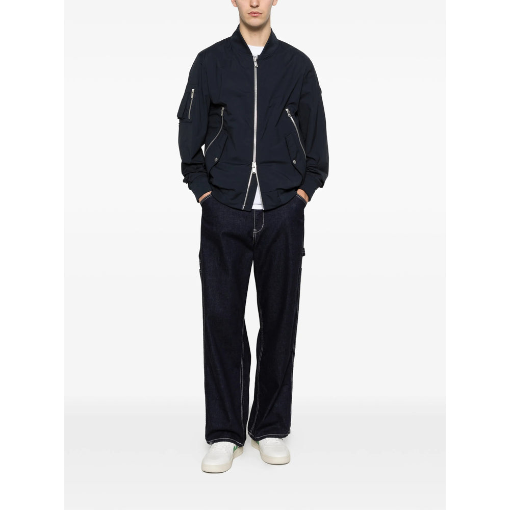 Outerwear Moose Knuckles