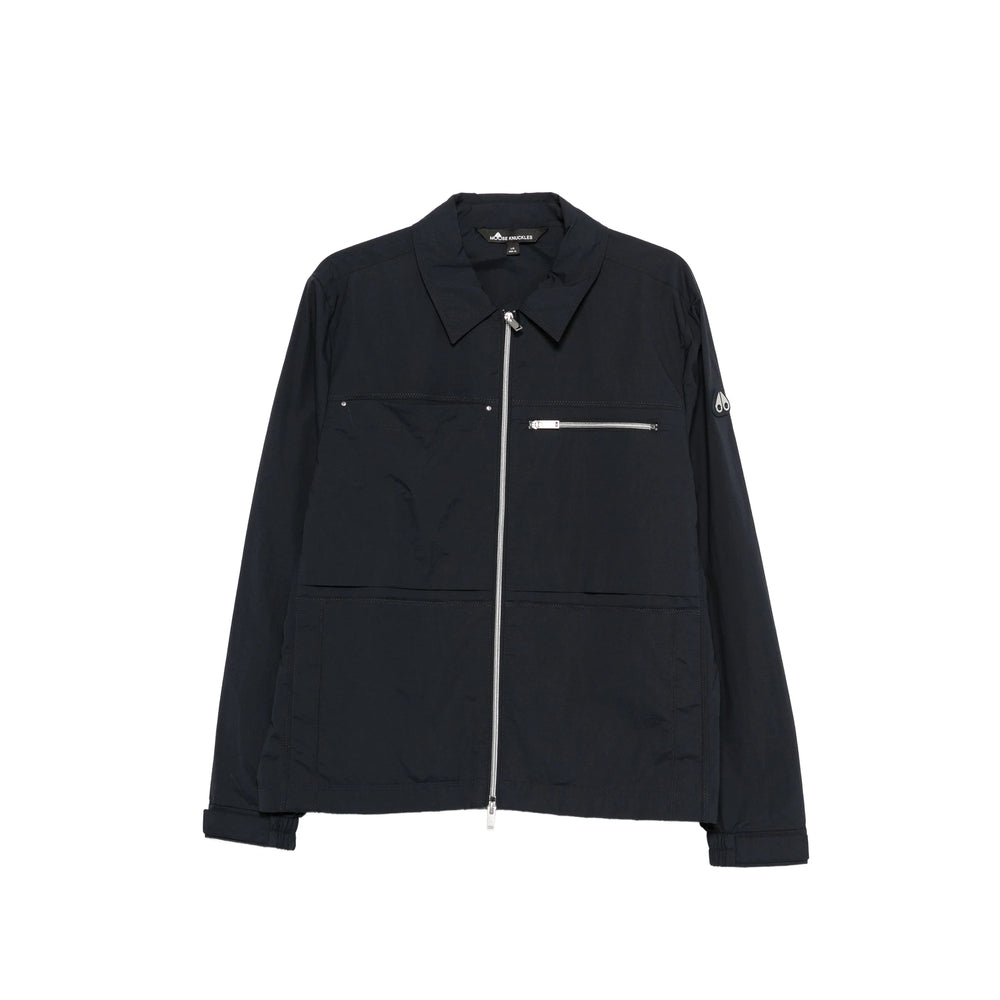 Outerwear Moose Knuckles