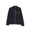 Outerwear Moose Knuckles