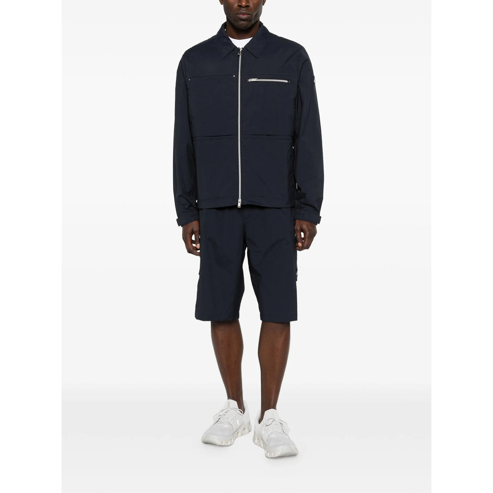 Outerwear Moose Knuckles