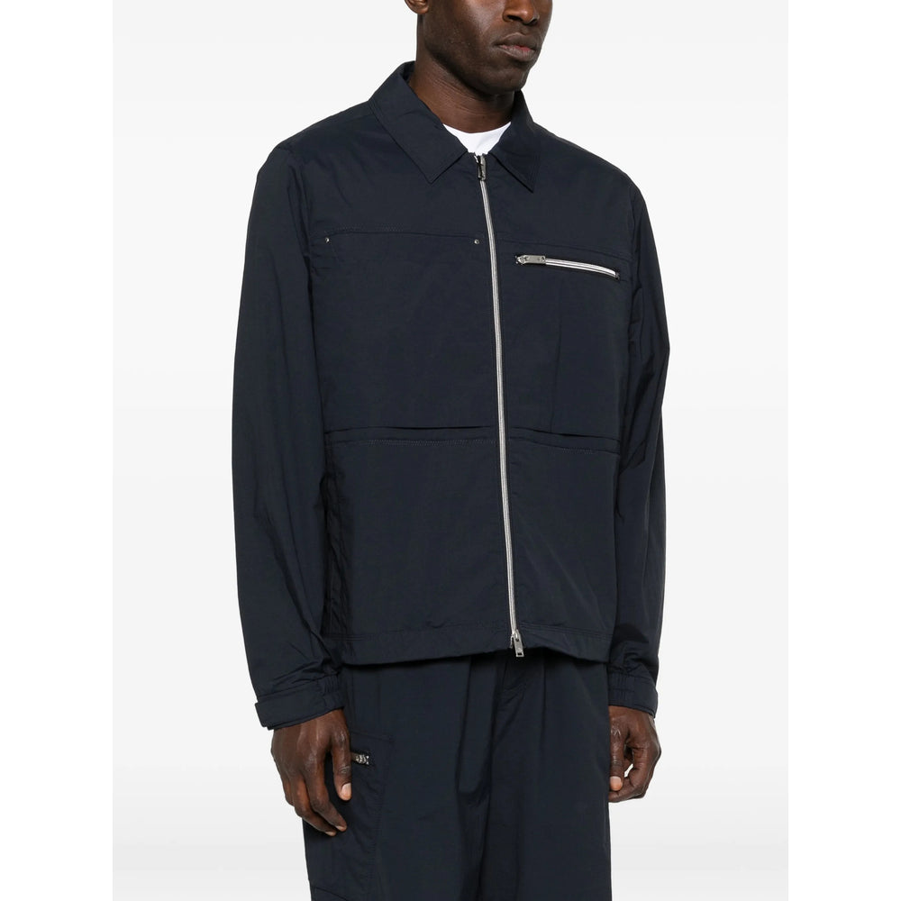 Outerwear Moose Knuckles