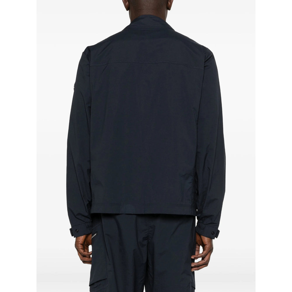 Outerwear Moose Knuckles