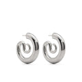 Jewellery Panconesi