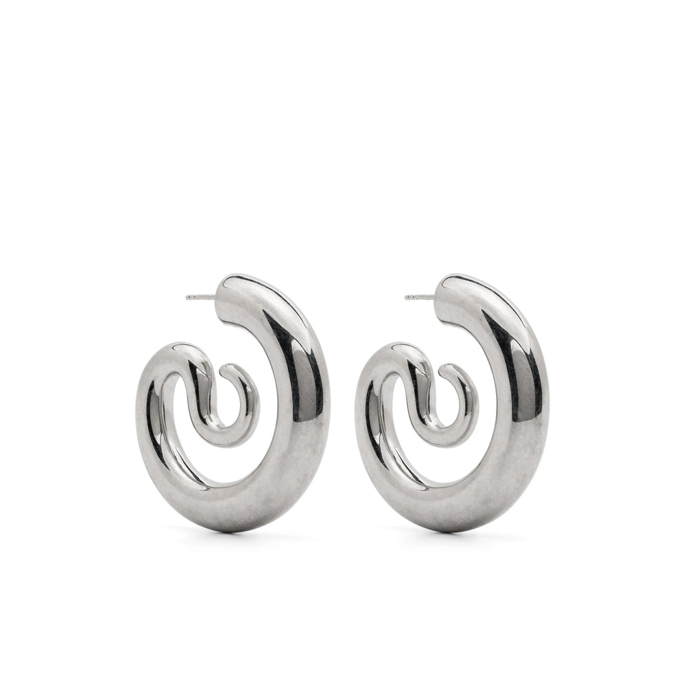 Jewellery Panconesi