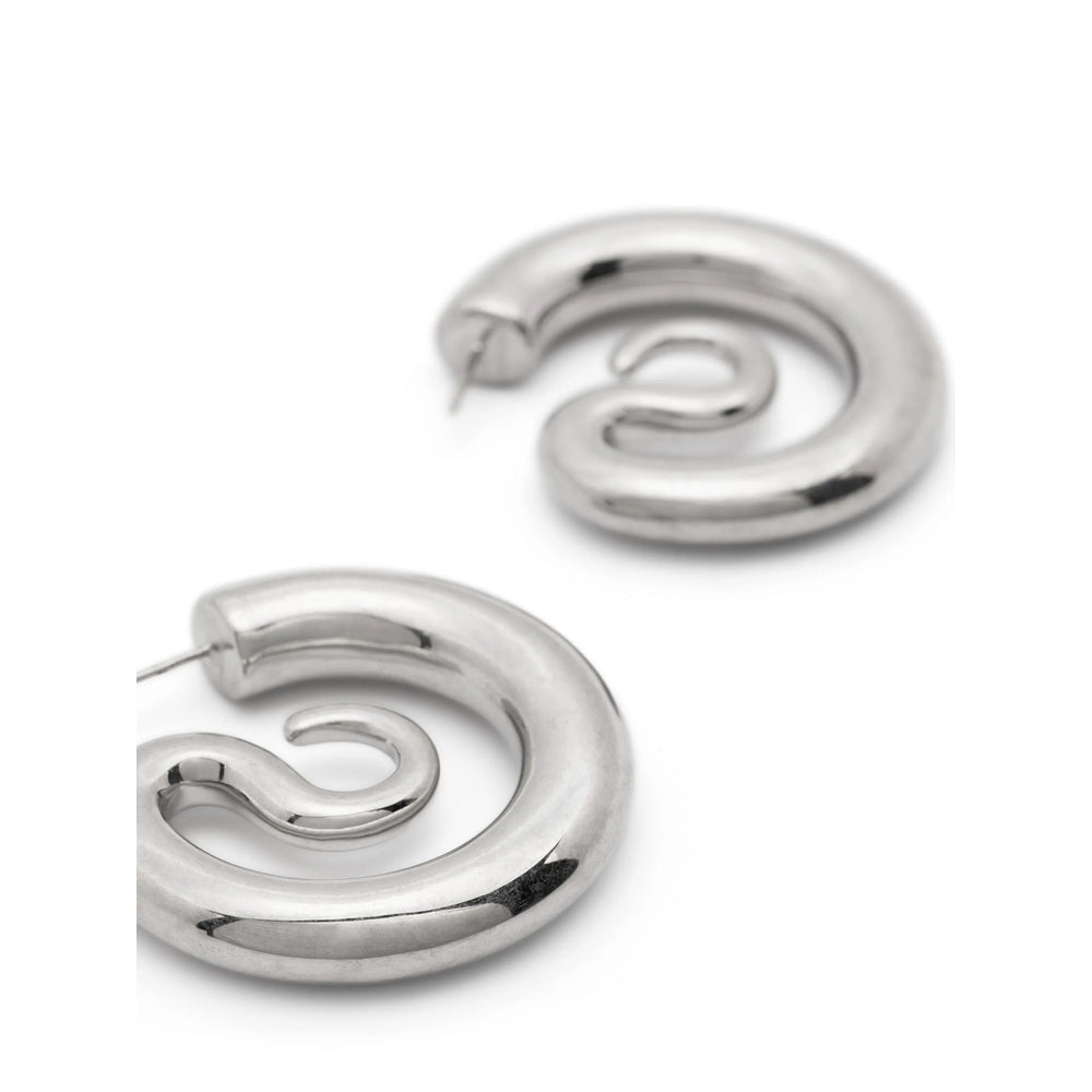 Jewellery Panconesi