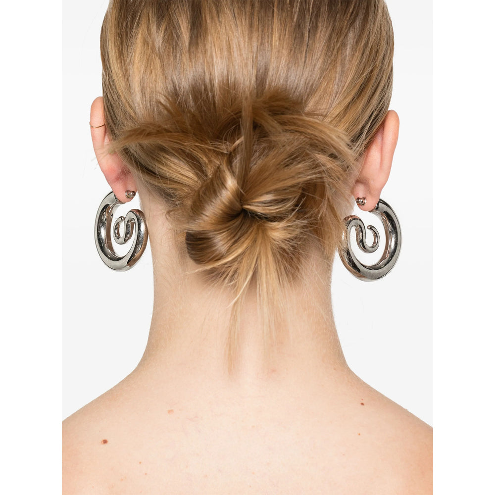 Jewellery Panconesi