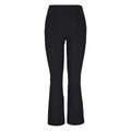 Pant Vince