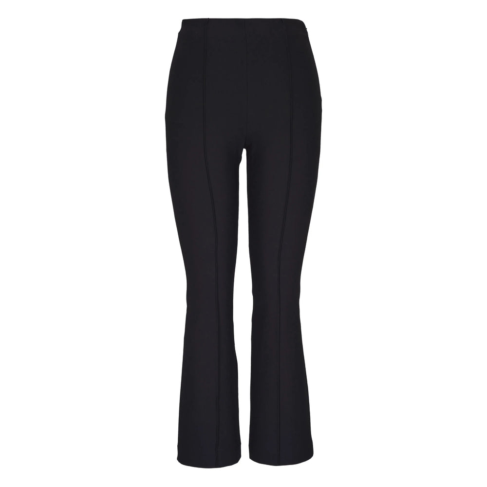 Pant Vince