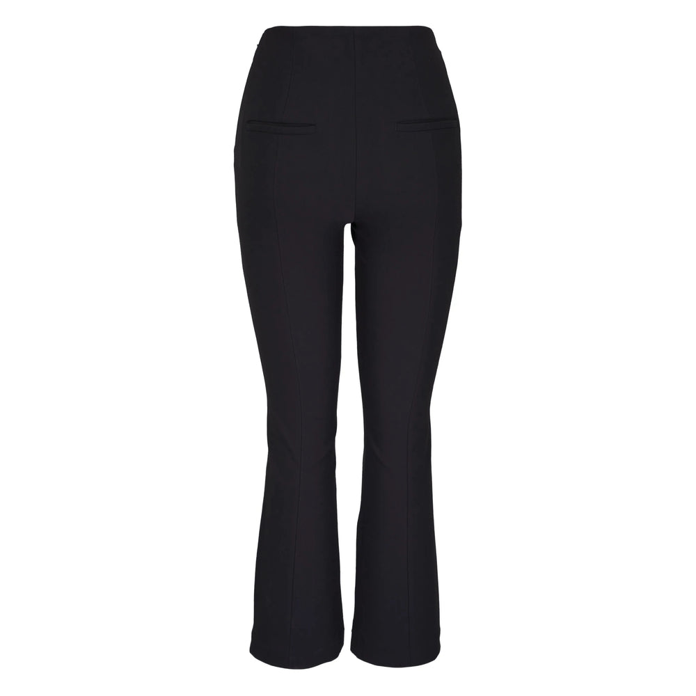 Pant Vince