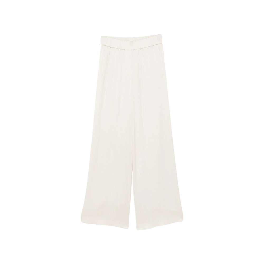 Pant Peserico