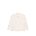 Shirt Peserico