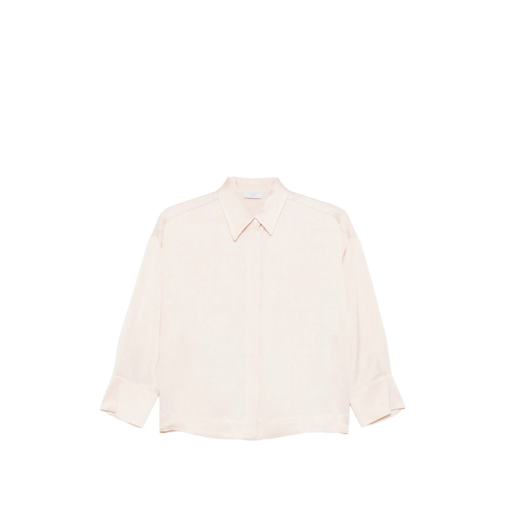 Shirt Peserico