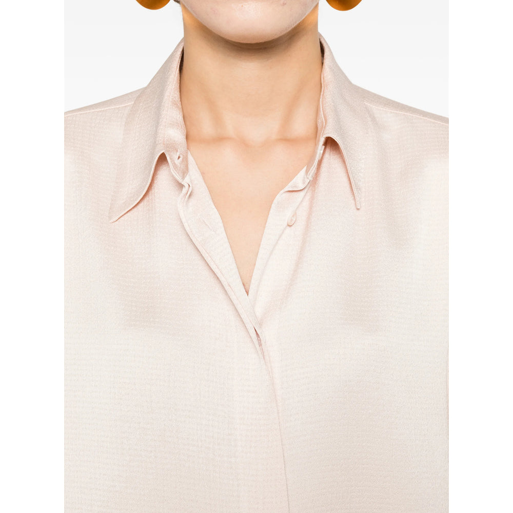 Shirt Peserico